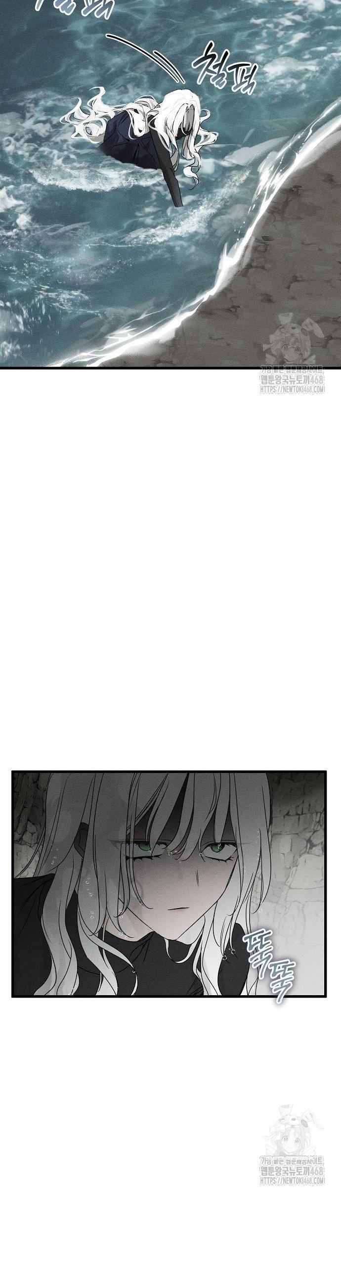 1738025606357o2jyk11dgko.jpg