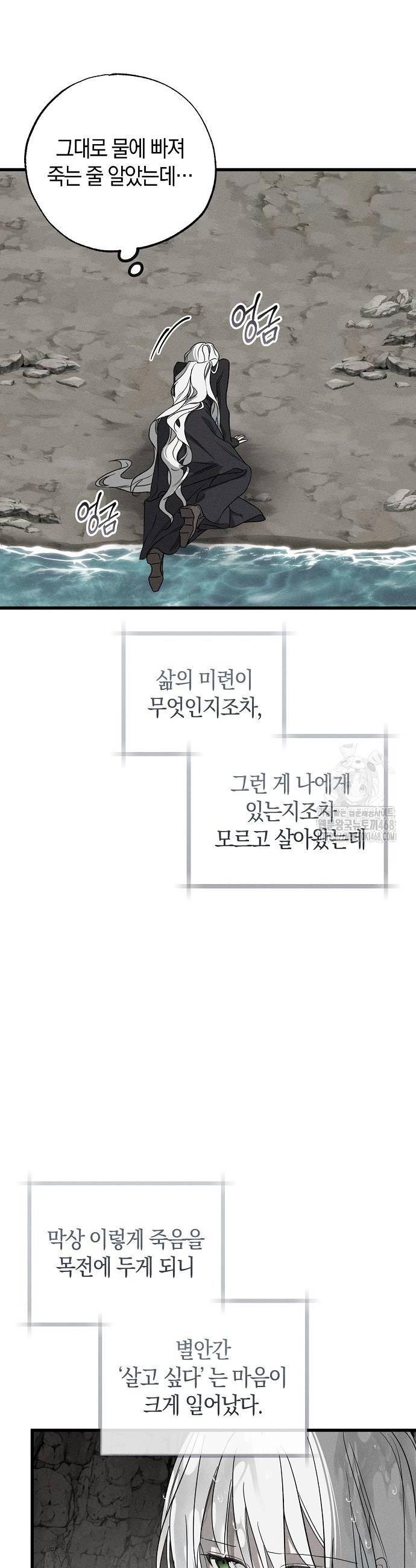 1738025606511cmrmao1x308.jpg