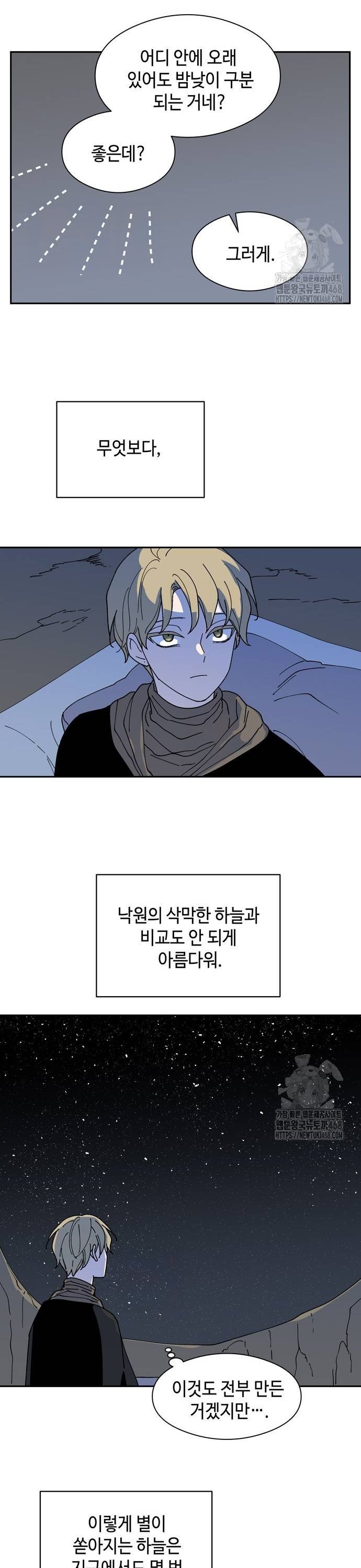 1738016282117pzj76euijh.jpg