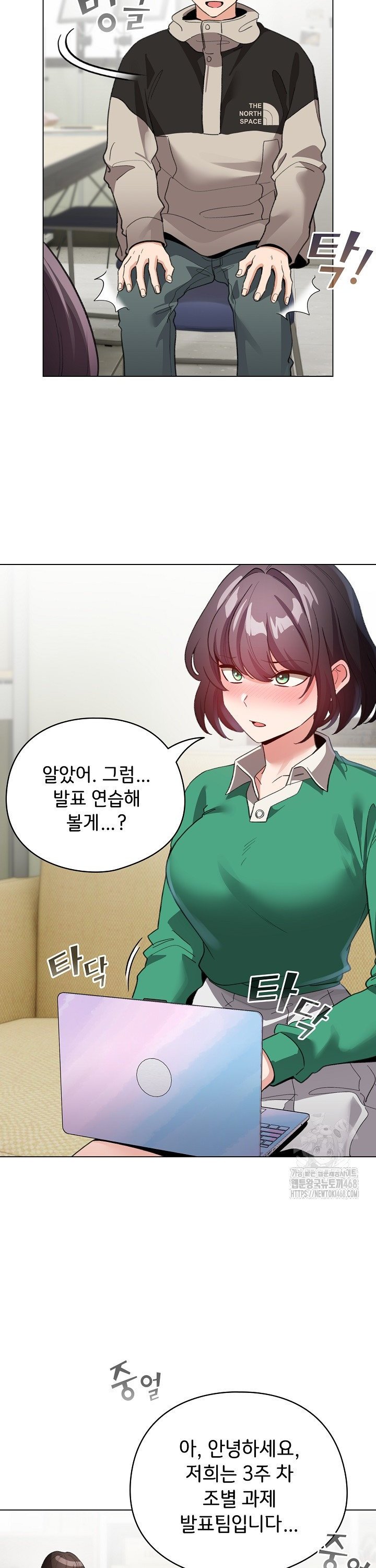 1738016213303gukqzp4e7pn.jpg