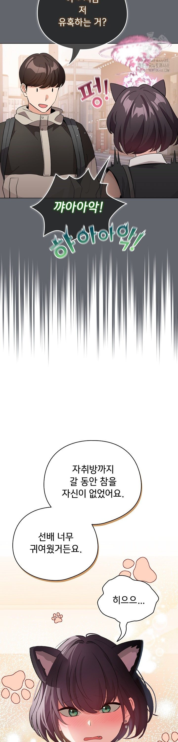 17380162179099dqszjkxjqs.jpg