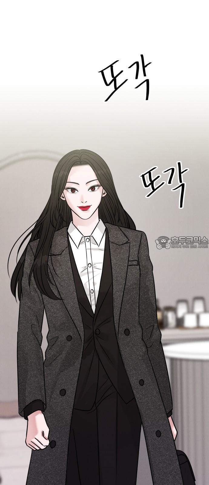 1738013444016ryq6yansou.jpg