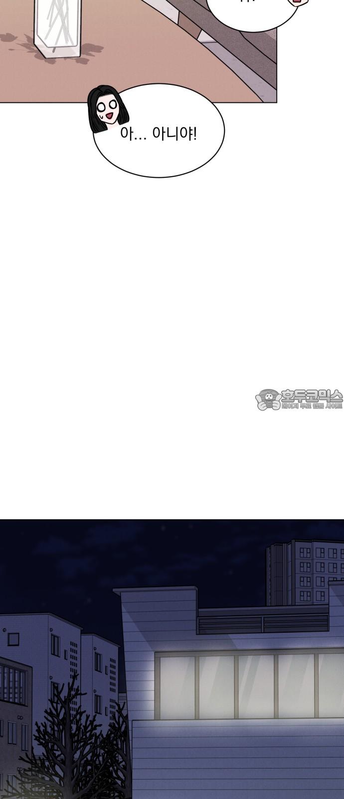 1738013444940cob8b0assip.jpg