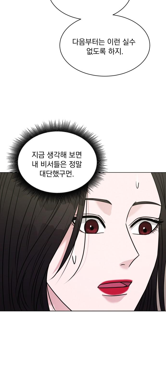 1738013455152fgo0rt3407.jpg