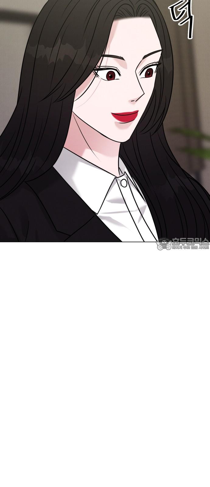 1738013455776ljrxzykyqcr.jpg