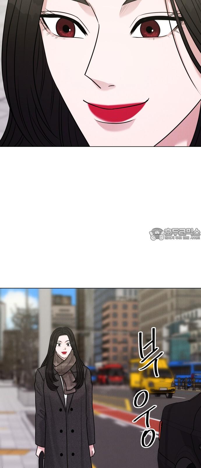 1738013457644lb38lywhg4r.jpg