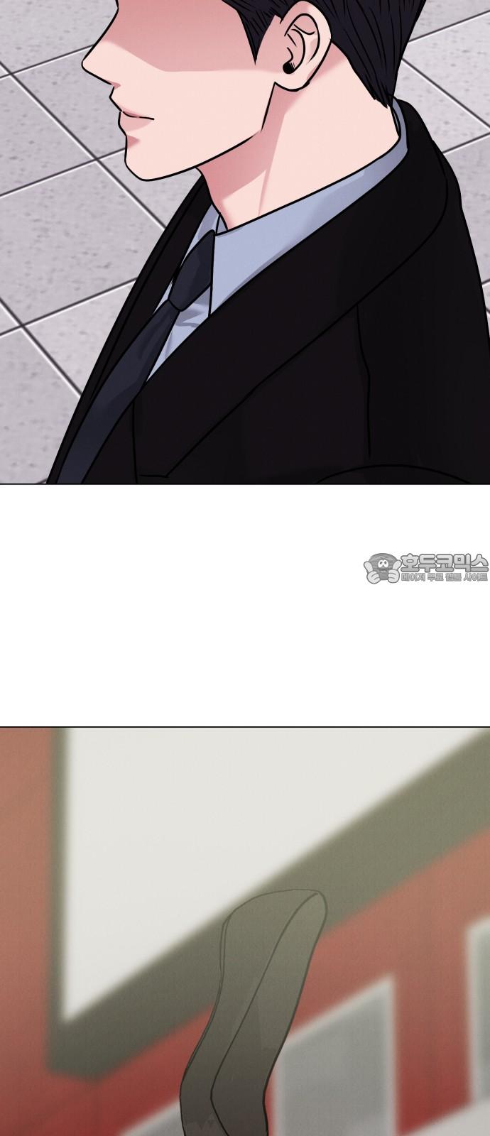 1738013459516bl0cl5osz0j.jpg