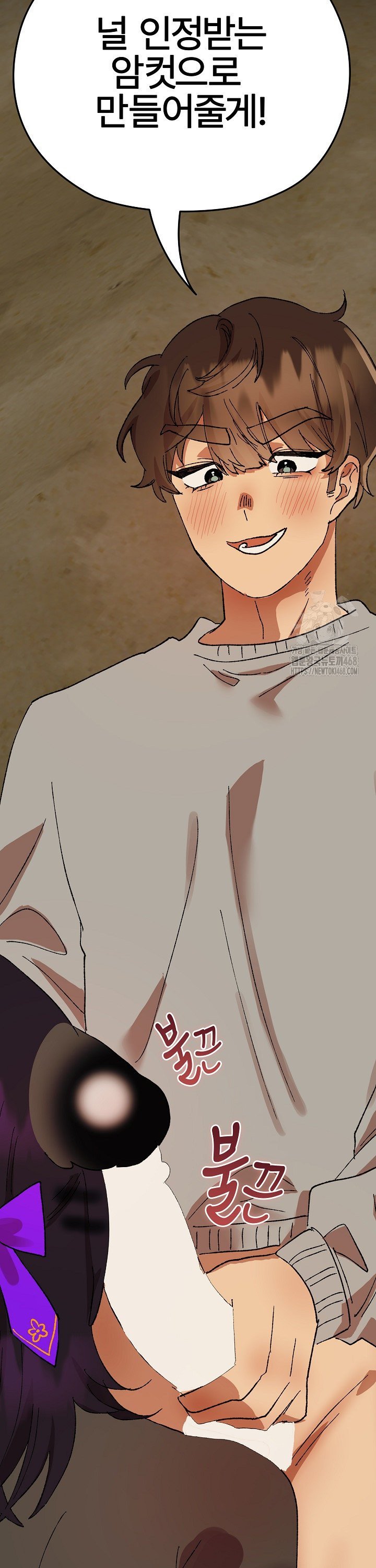 1738016528817argnc1gwk0n.jpg