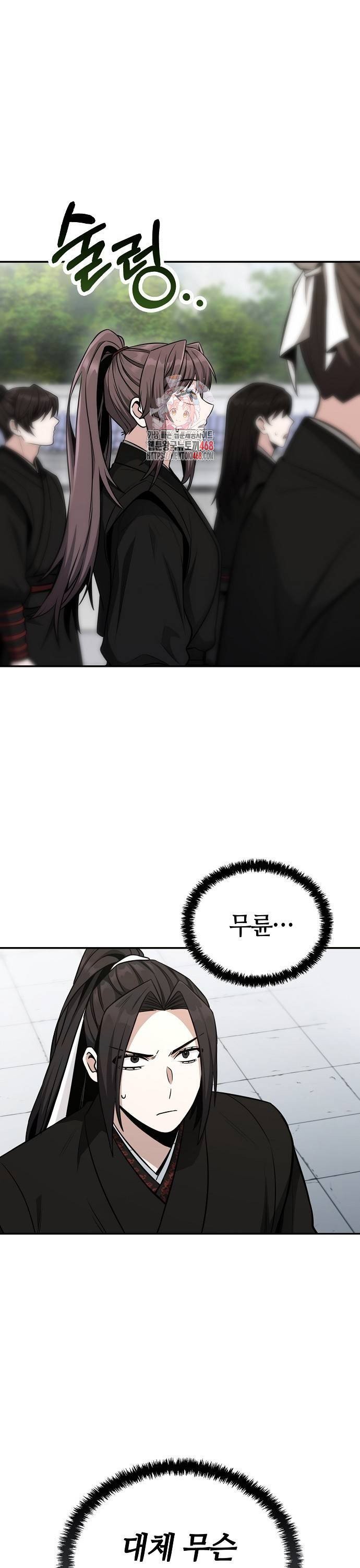 1738016559996kklh9gf9k5.jpg