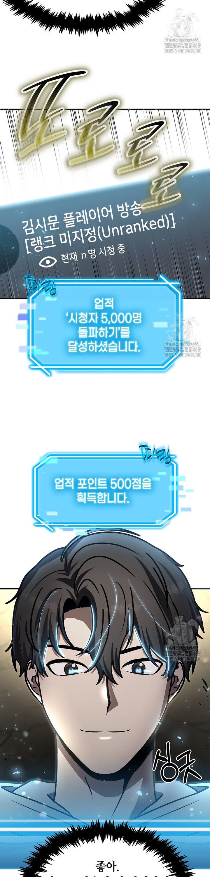 1738026043306w3vs44933c.jpg