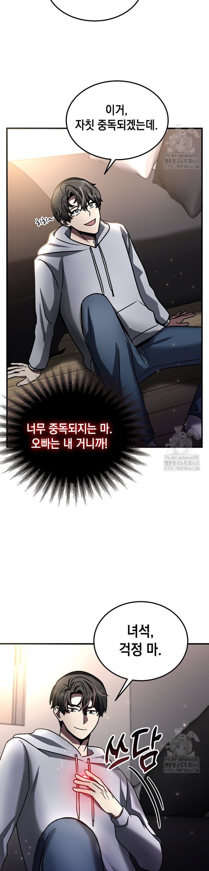 17380260451832u3jwey3tep.jpg