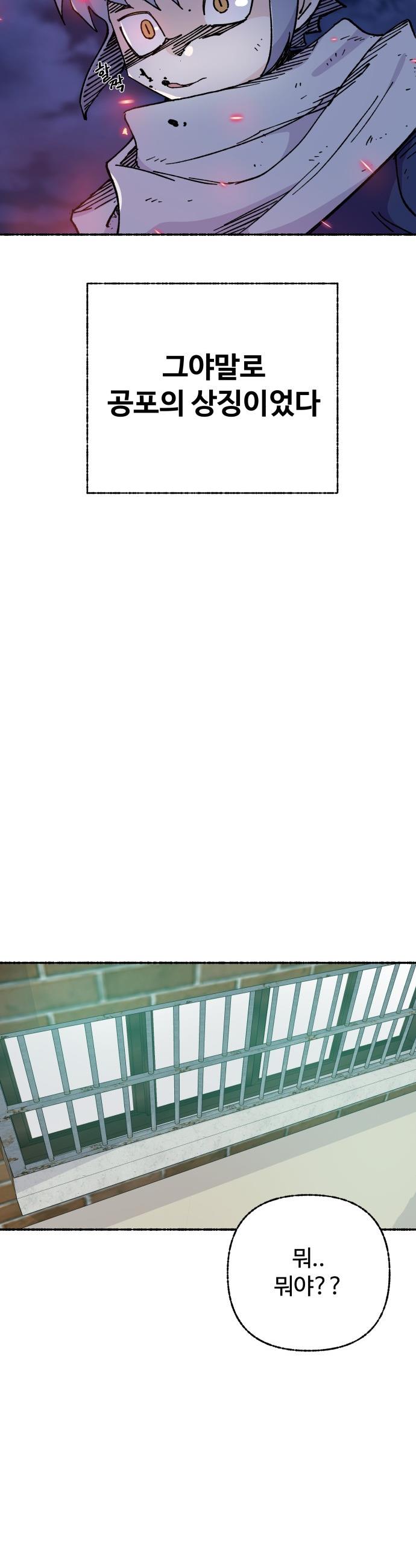 1738078173628x9x8603f8wl.jpg