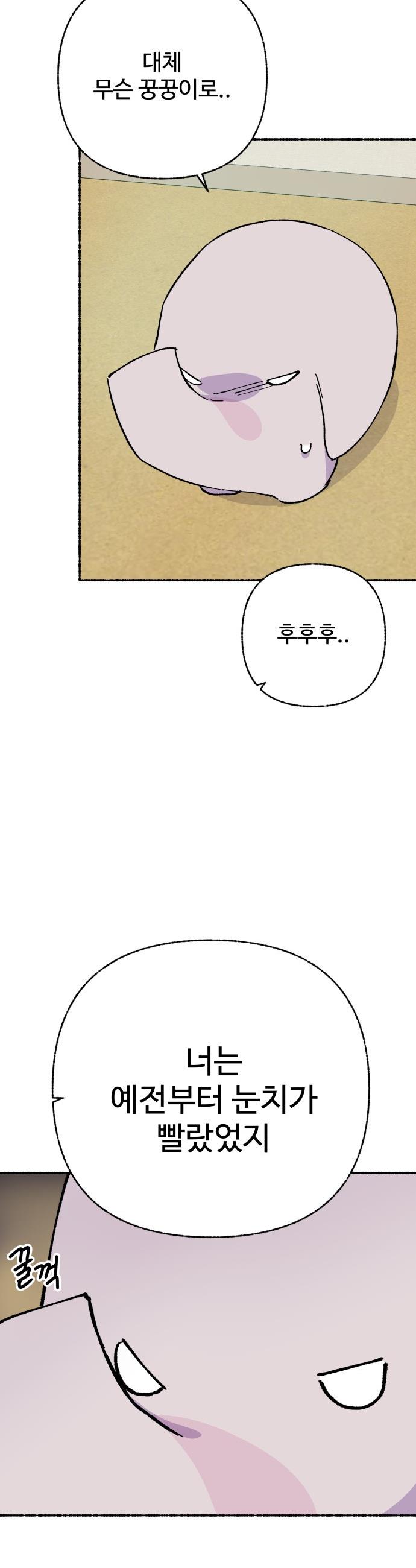 1738078183630svx7xjxnkdo.jpg
