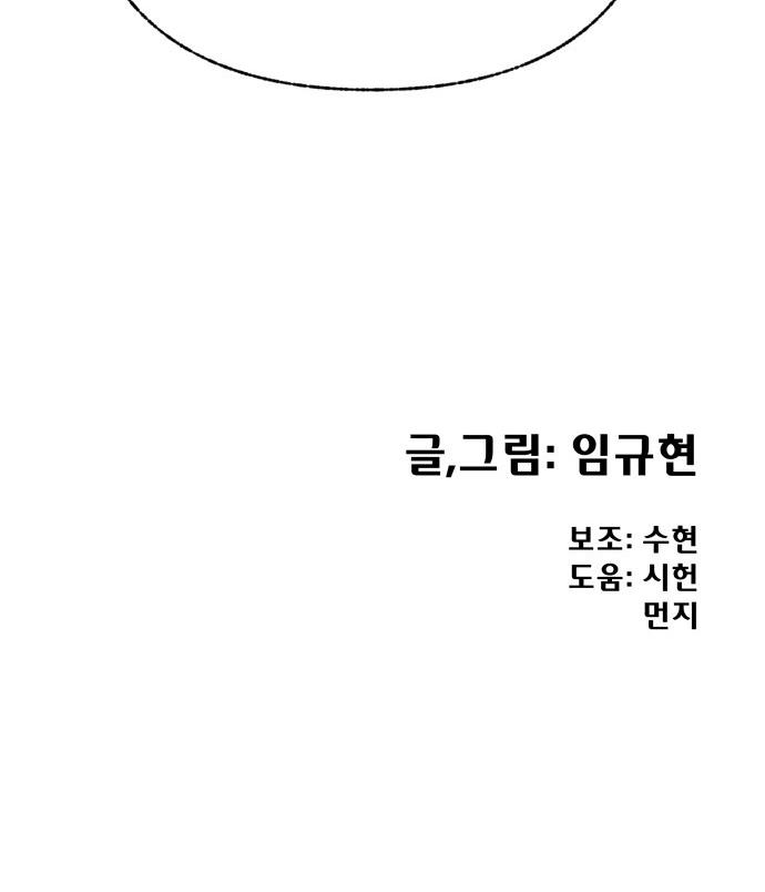 1738078183941l3qvcdn0qf.jpg