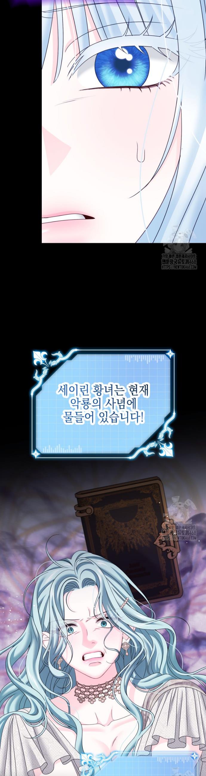 17381237347964rcwzk255si.jpg