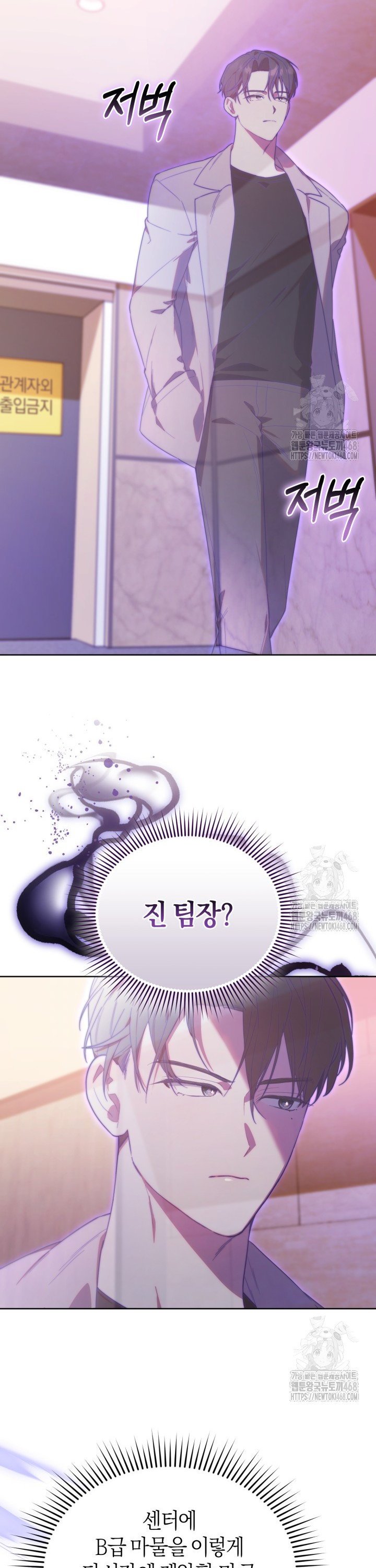 1738123531295pjj1qlky6s.jpg
