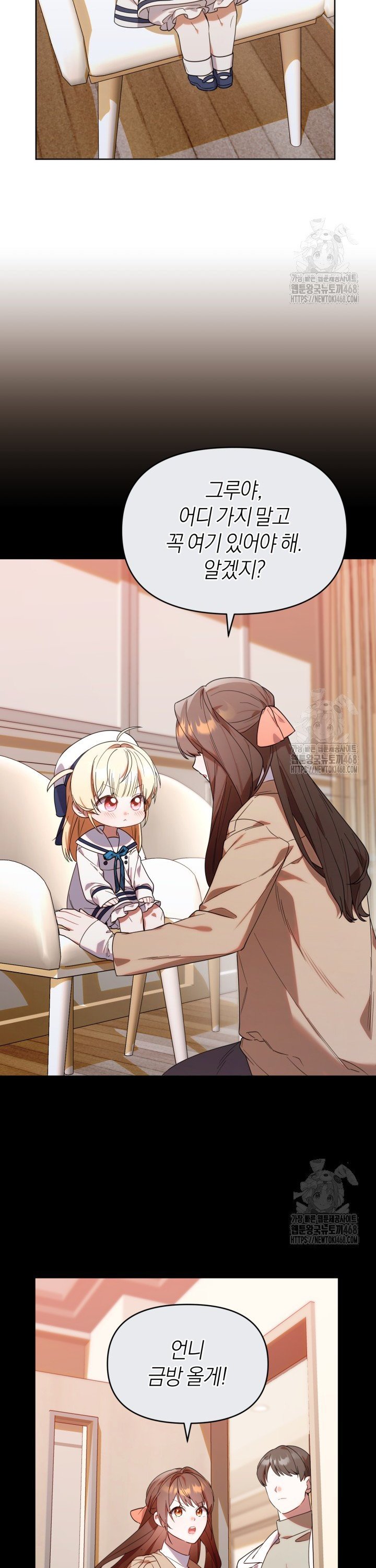 1738123531918d9ioqywjnf.jpg