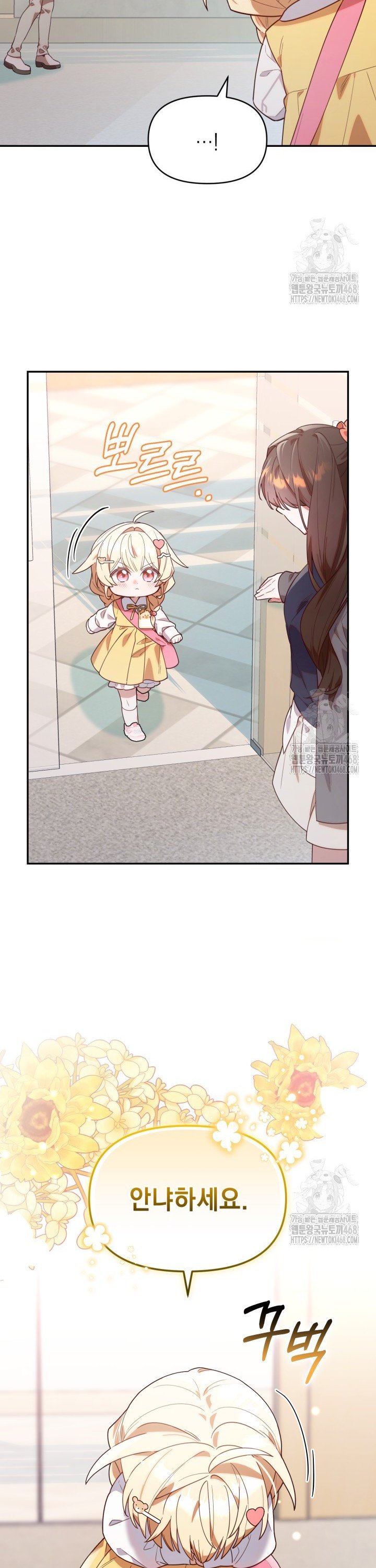 1738123404947dgyxadvw1dp.jpg