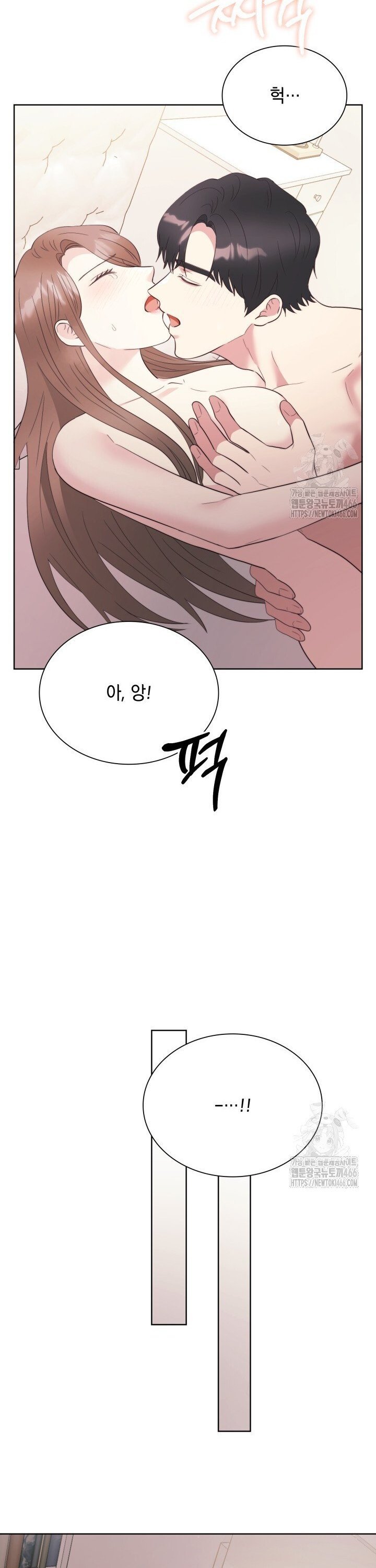 1735859101928djcl6l72gkj.jpg