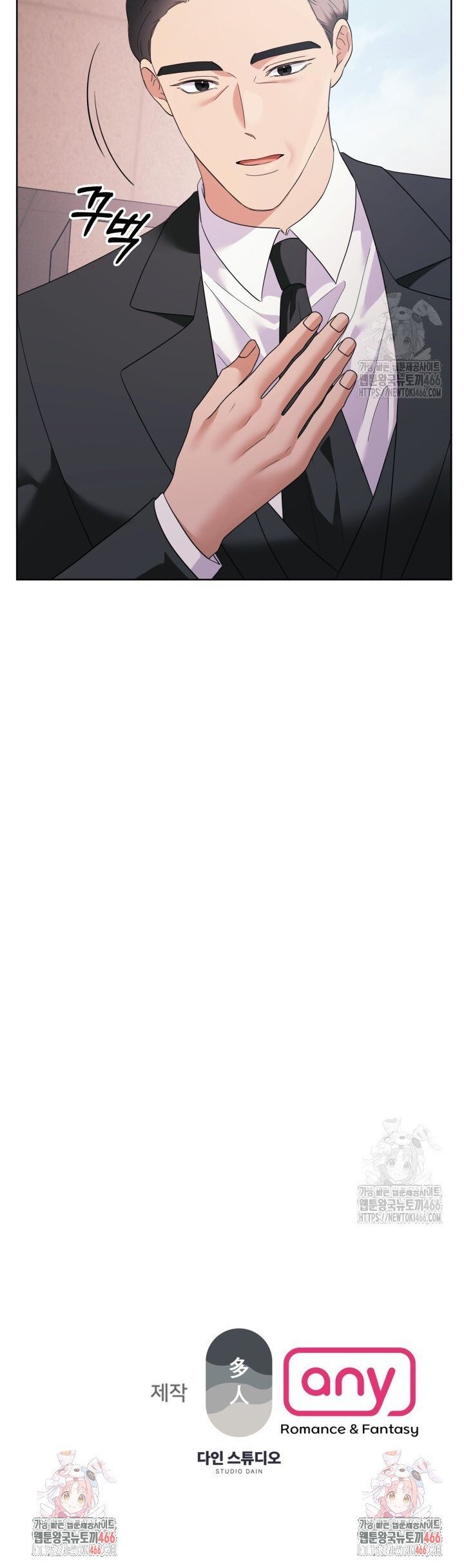 173585910363597ukdkan2nm.jpg