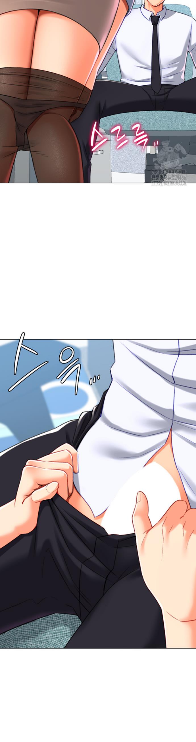 17358629911055ngxdnh9qkj.jpg