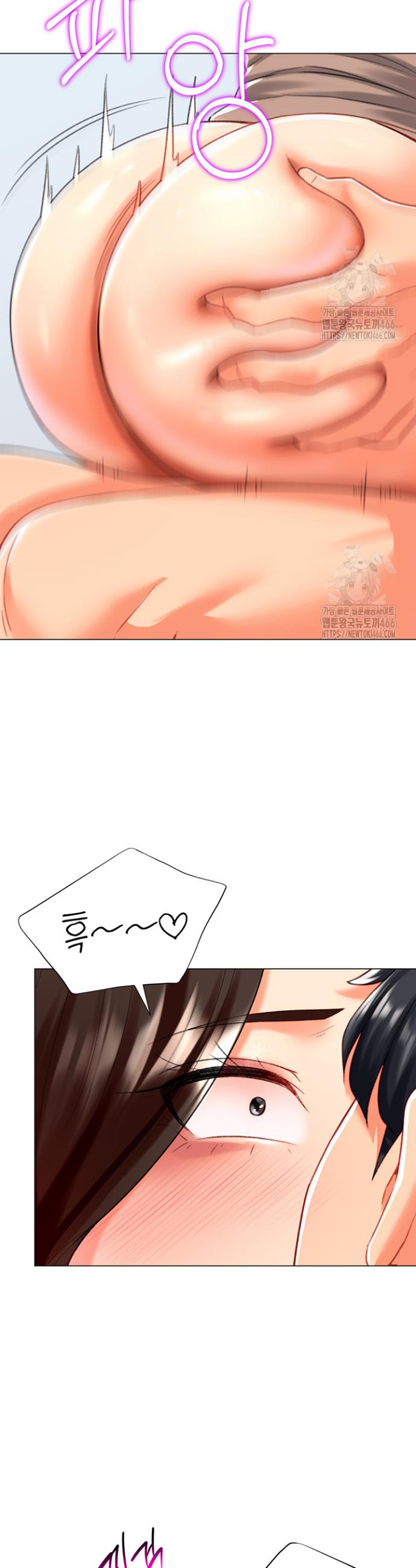 1735862992346tp2ntrb8vo.jpg