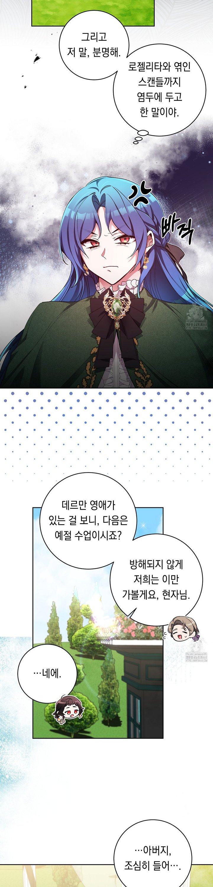 1738163645395pqqeidyl2b.jpg
