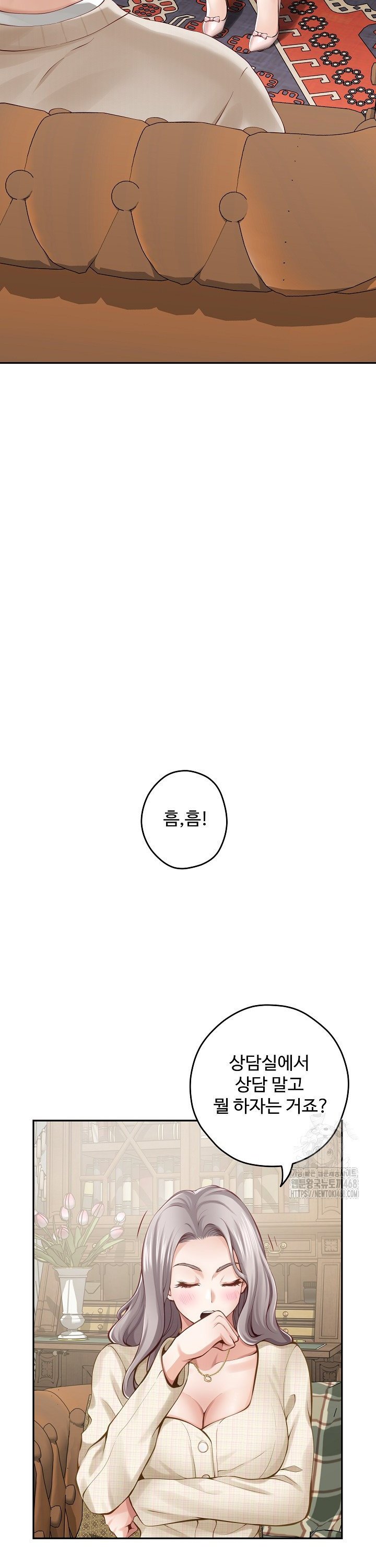173821567436446ic40m4e66.jpg