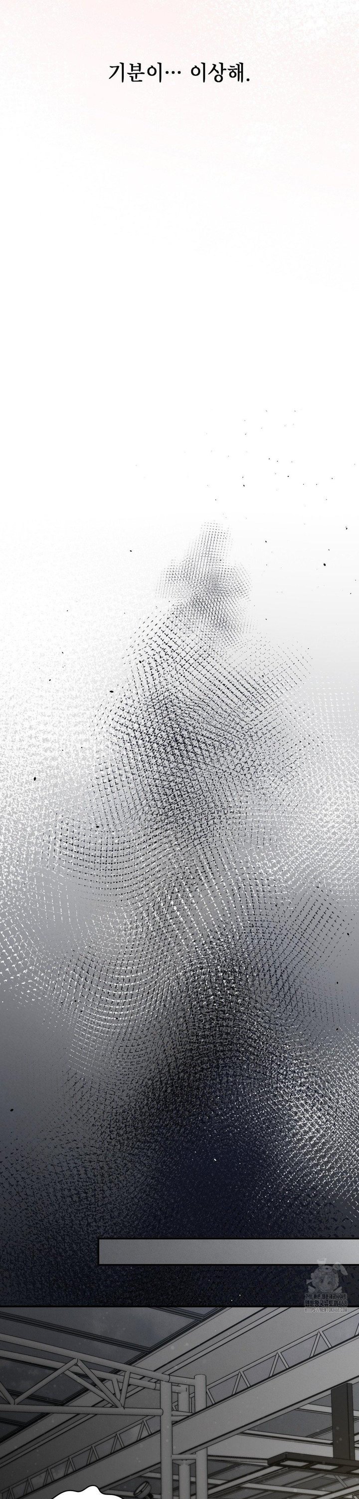 17382145477933r2tgcwulbl.jpg