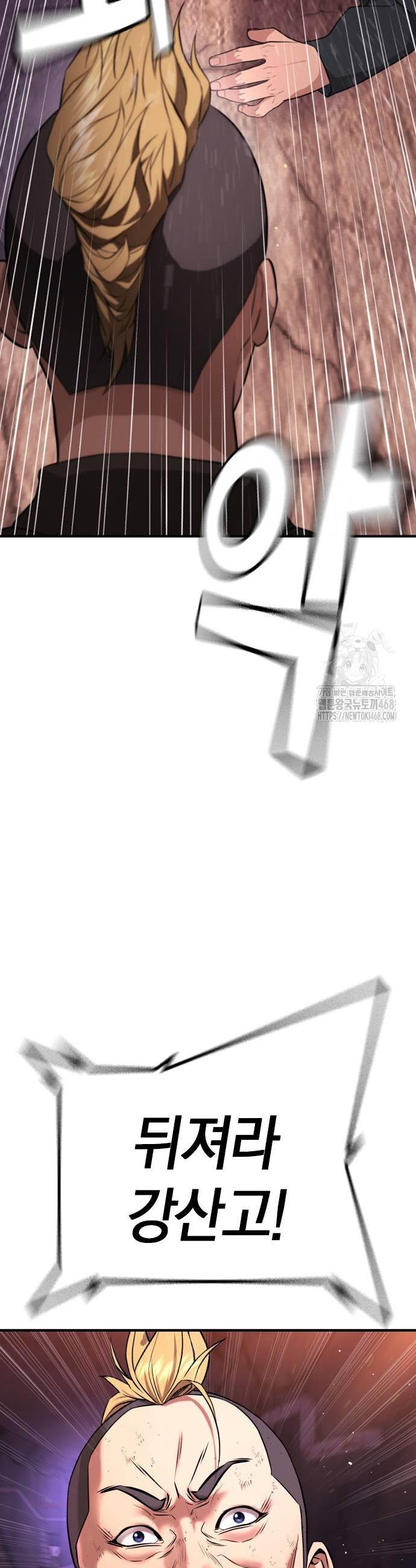 1738214469723ug2zkpizu1.jpg