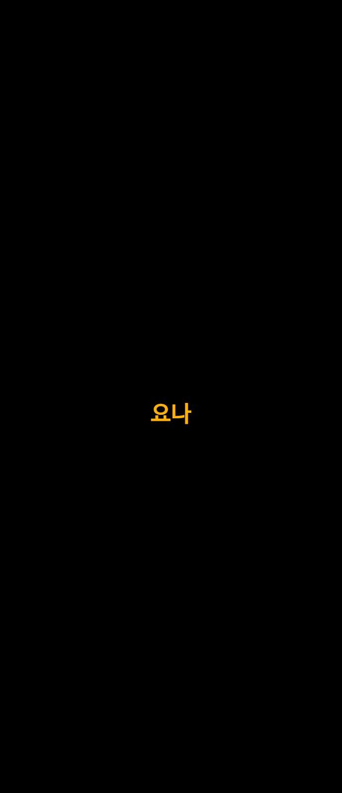 17382155220640qrf2pyfrem.jpg