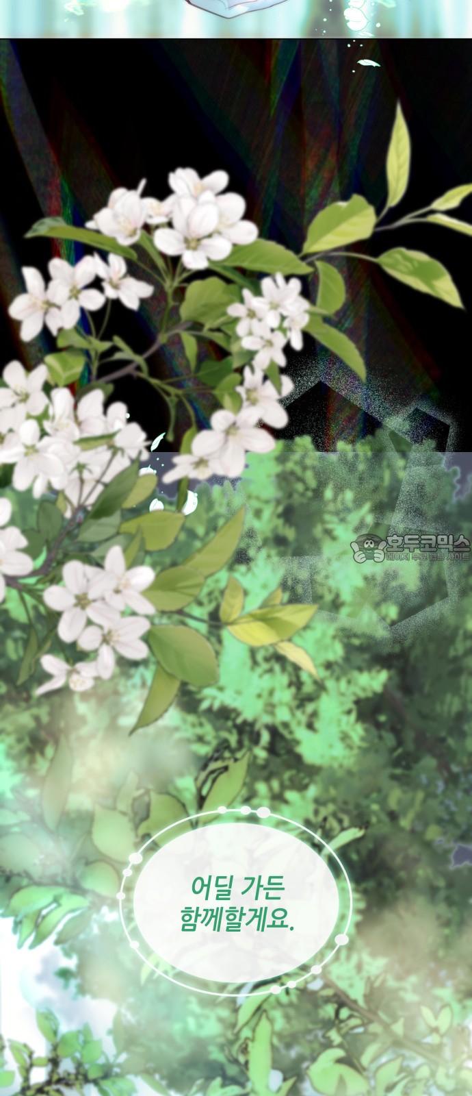 1738164326912v7qejpwedo.jpg