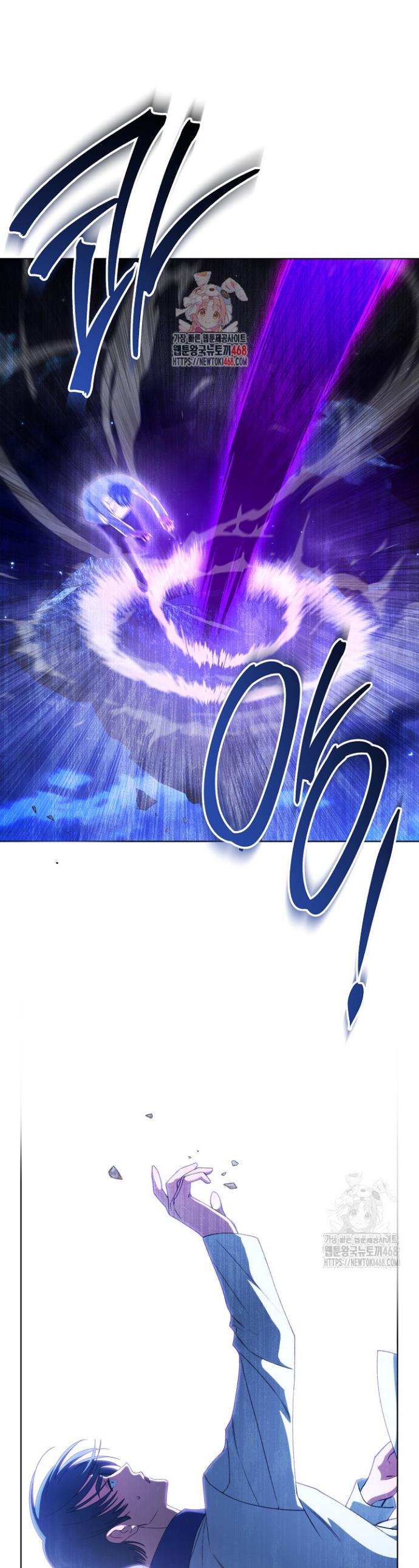 1738252281896xbewh98oh2.jpg