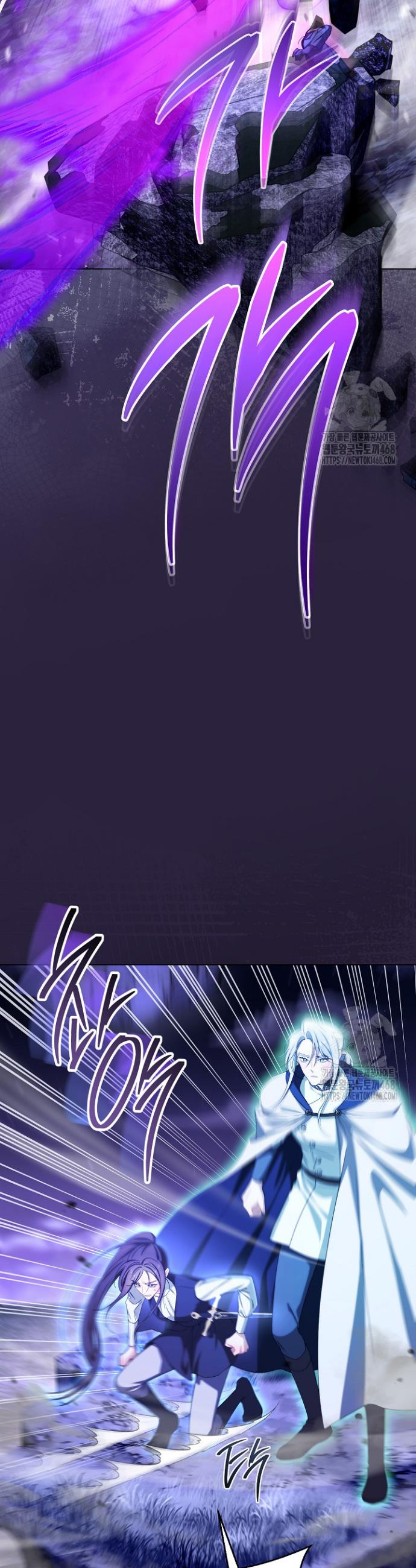 173825228297484yoy31t28j.jpg