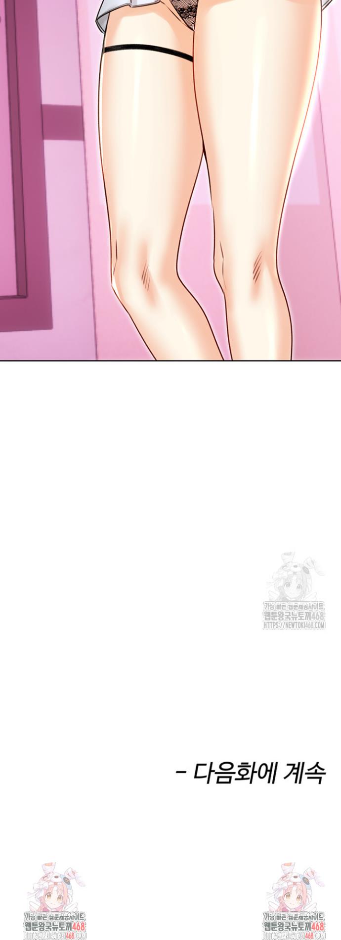 17382537614549wg1ldpyb7l.jpg