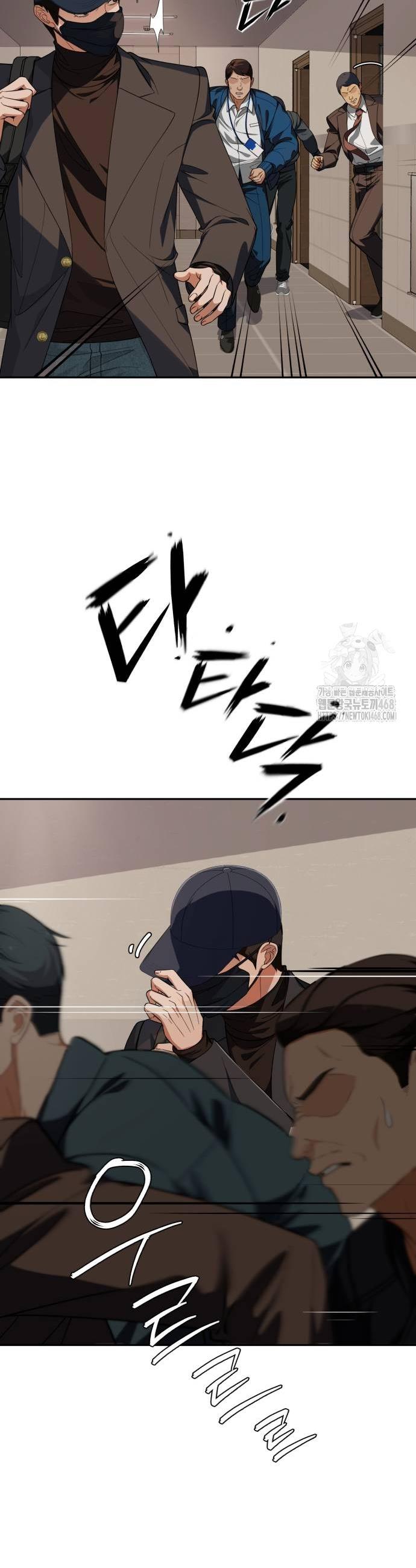 17382542927783zsfyesh2m.jpg