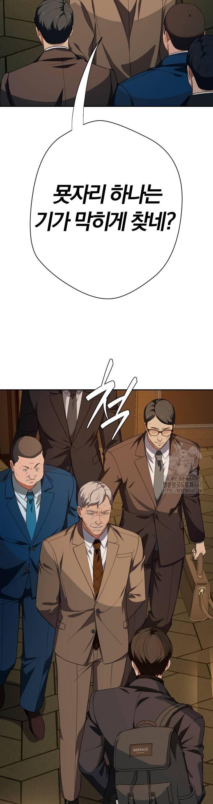 1738254297810pwz2qnzhgi.jpg