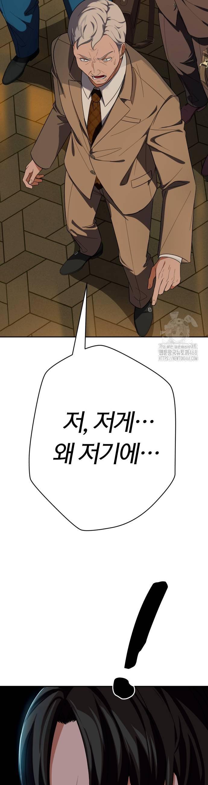 1738254299349bxjh1lwpcjp.jpg