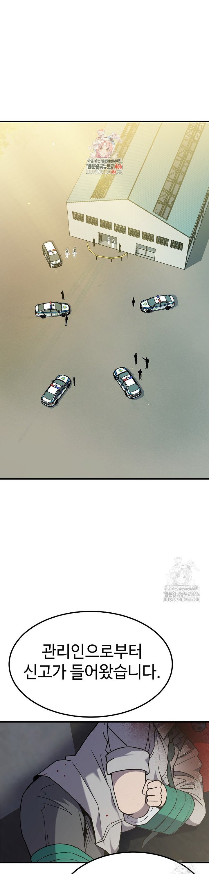 173594834704957lvtpr6df2.jpg