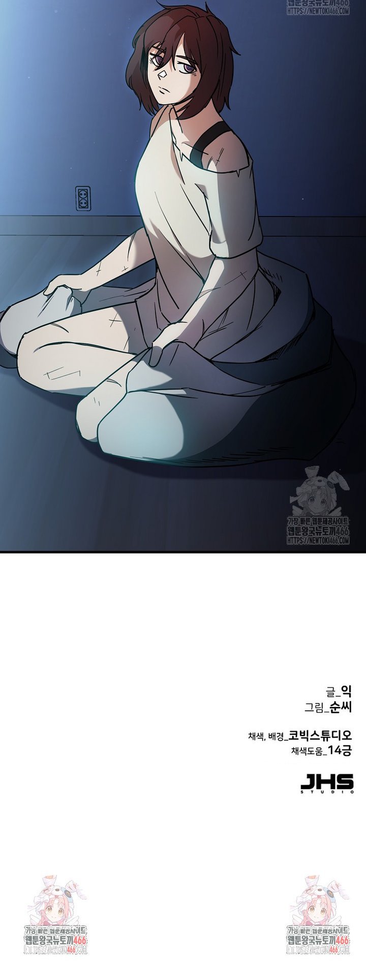 1735948354770dbcv1gsmlio.jpg