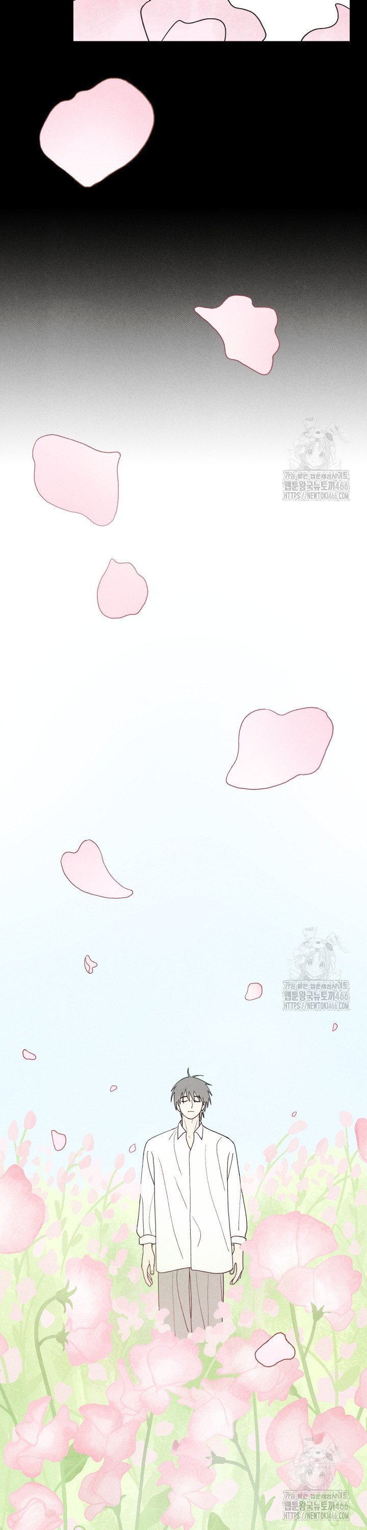 1735948387035619cddxqq8.jpg