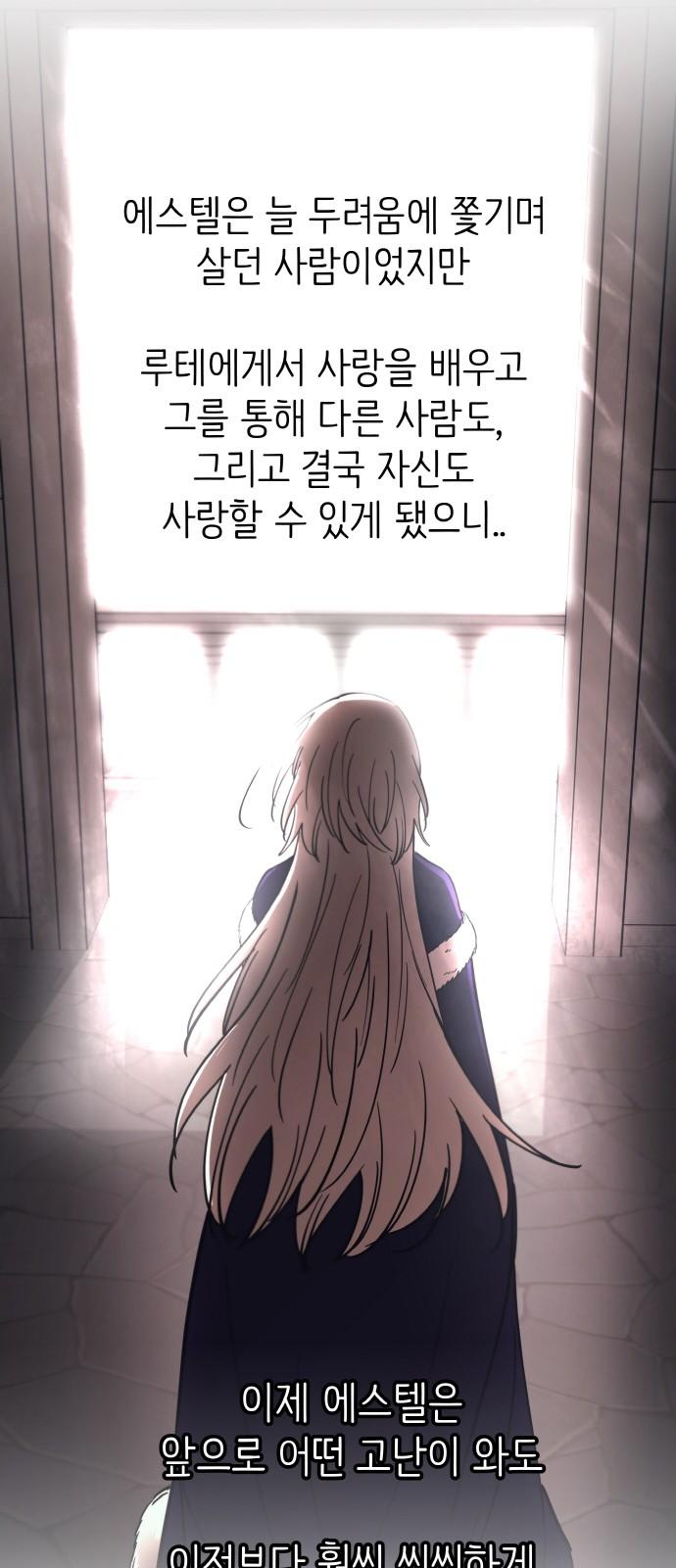 1736042380842jyf5y0uql2.jpg