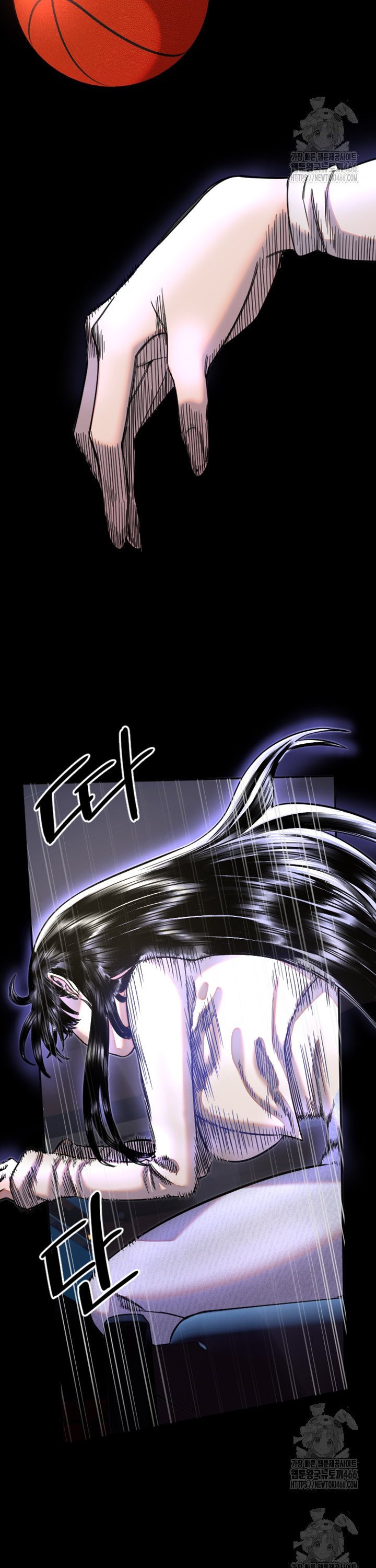 17360433266864d279150hbm.jpg