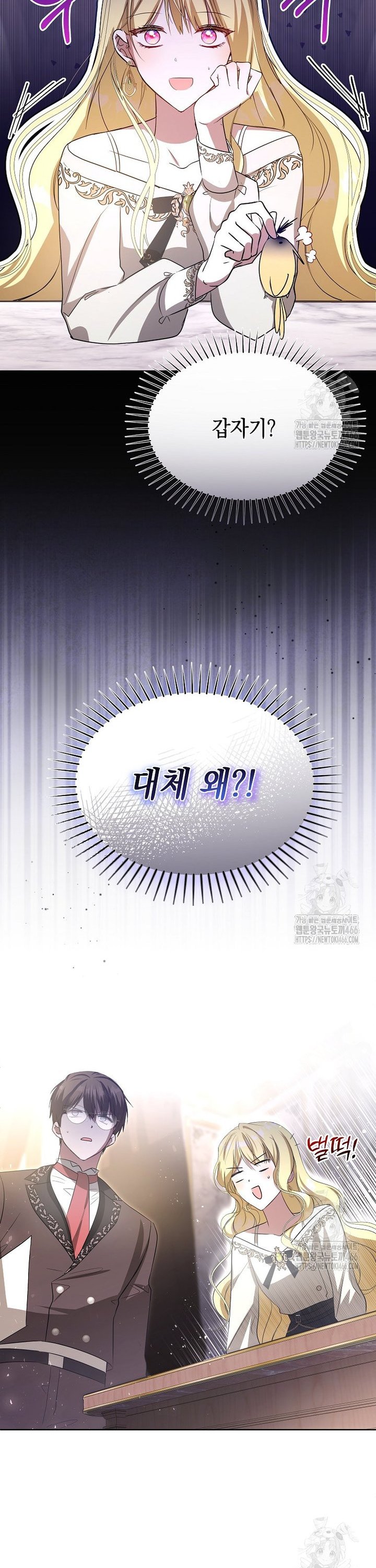 17360433339122frh3nh2zsu.jpg