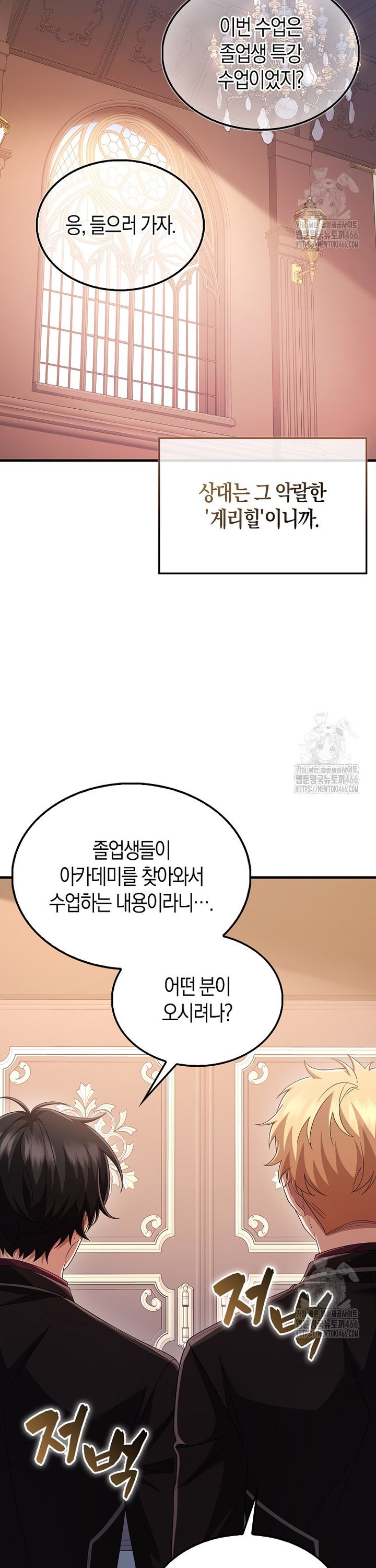 1736156897972zkxo8dhnqrm.jpg