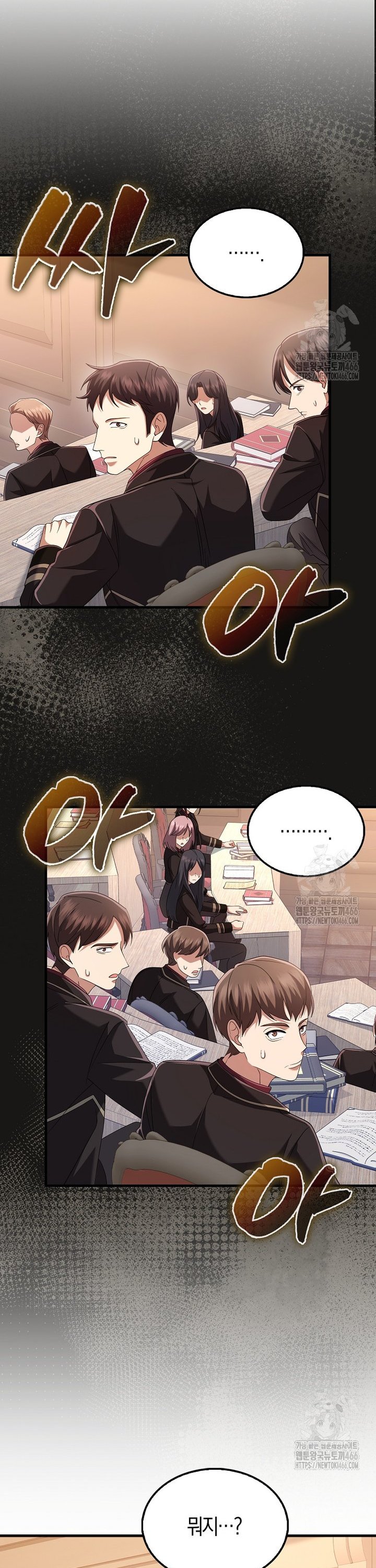 1736156907508xhpuo2jcmwr.jpg