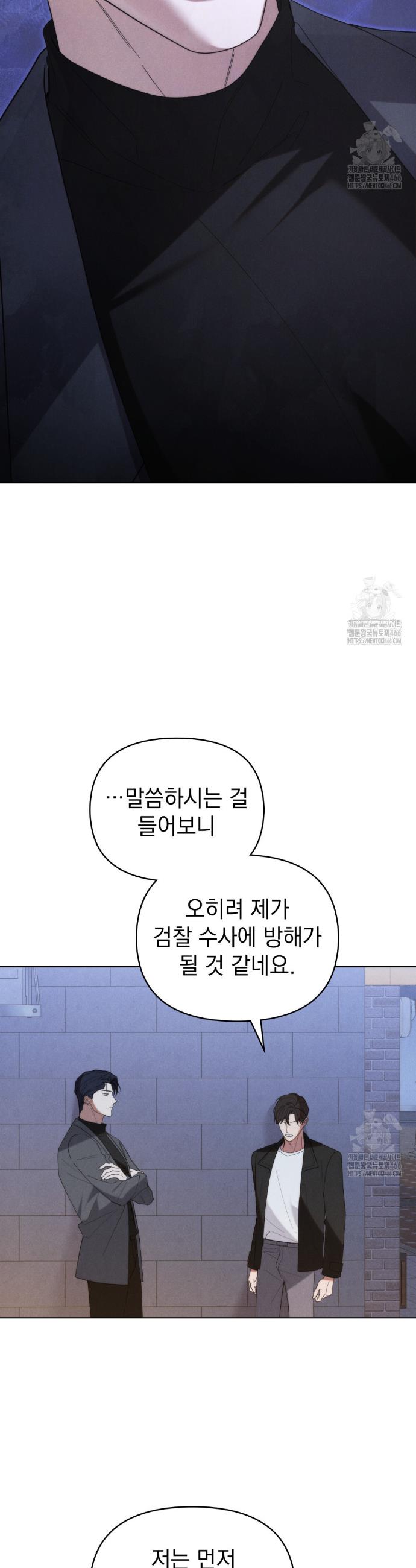 1736113866717vome149ybxc.jpg