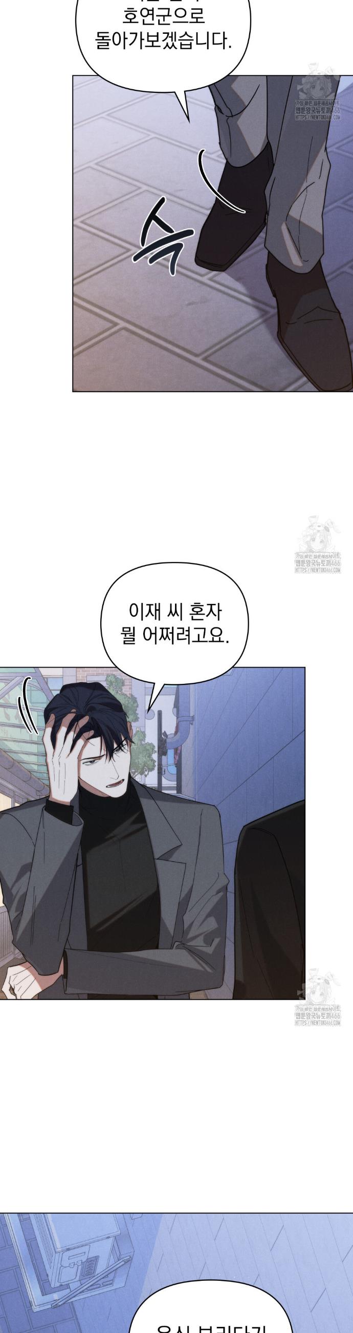 17361138668723ot3aglpcvn.jpg