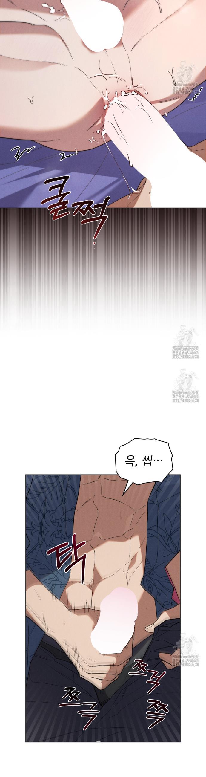 1736113878921mfrxx24tzgm.jpg