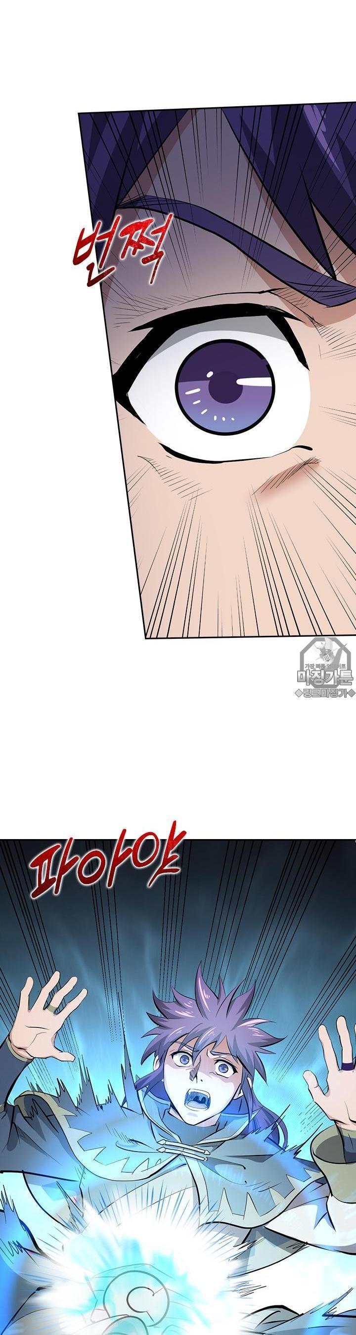 1736113706508etfmgf08t4.jpg